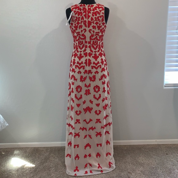 Gianni Bini Marissa Dress - Picture 7 of 8